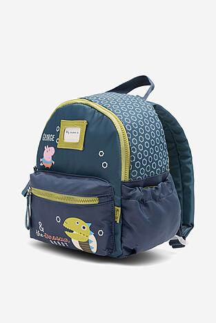 Rucsac PEPPA PIG ACCCS_AW23-48PP BLEUMARIN