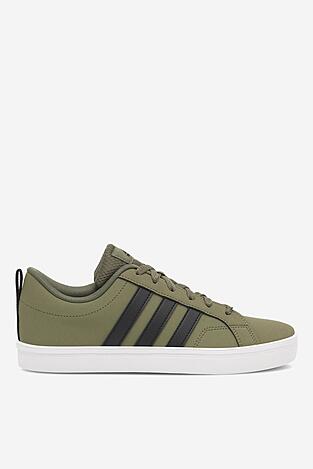 Спортни обувки adidas VS PACE 2.0 K IE3466 КАКИ