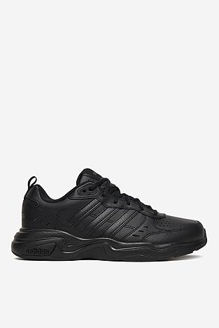 Спортни обувки adidas WB-STRUTTER EG2656 ЧЕРЕН