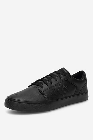 Кецове Converse CONVERSE BELMONT A04945C ЧЕРЕН