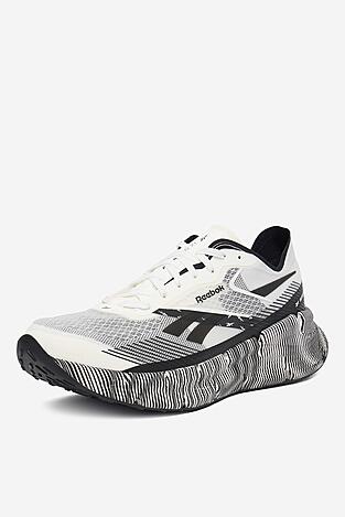 Спортни обувки Reebok EO-FLOATZIG X1 100248000 БЯЛ
