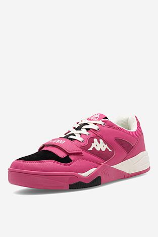 Спортни обувки Kappa 361C2DW A0K-M МИКС