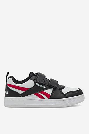 Încălțăminte sport Reebok ROYAL PRIME 2 100044076 NEGRU
