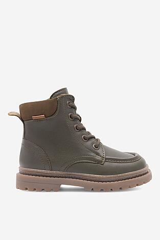 Trzewiki Lasocki Kids POINT CI12-POINT-05 Khaki