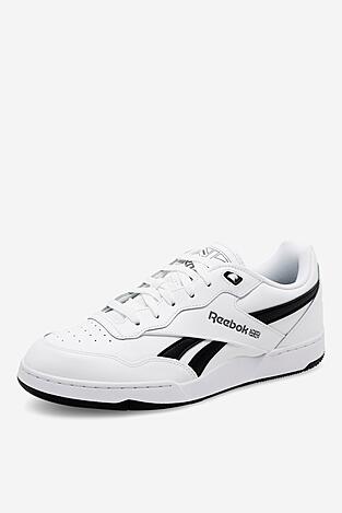 Спортни обувки Reebok BB 4000 II 100033316 БЯЛ