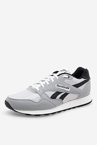 Спортни обувки Reebok ULTRA FLASH 100074145 СИВ