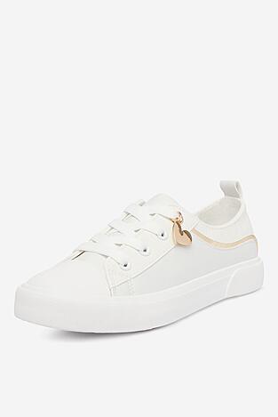 Кецове Jenny CEO-CSS20377-28 БЯЛ