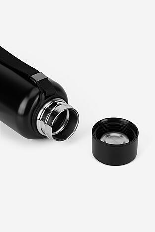 Термос HUNTER ZLIP-BT-02-750 ЧЕРЕН