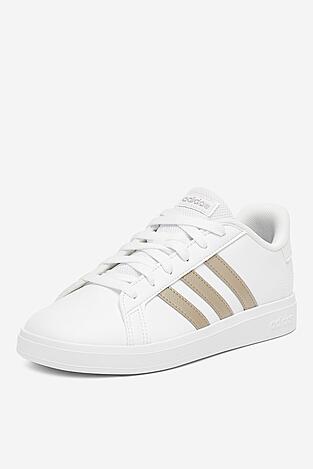 Sportcipő adidas GRAND COURT 2.0 JQ4519 FEHÉR