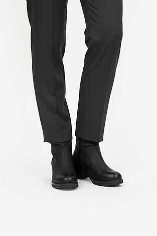 Ghete Clara Barson CEO-KAIA WS6183-10 NEGRU