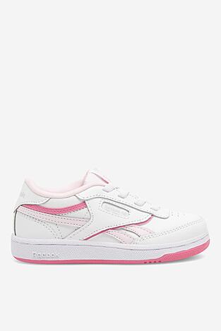 Tornacipő Reebok Club C Revenge IG2609 FEHÉR