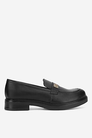 Mocasini Lasocki WI16-ZOLA-30 NEGRU
