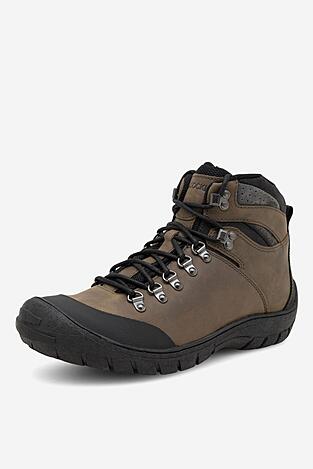 Csizma Lasocki UZI-15 MB KHEKI