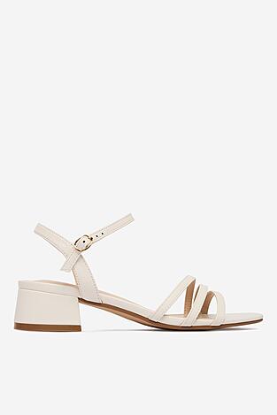 Сандали Jenny CEO-SXH3373A-29 БЕЖОВ