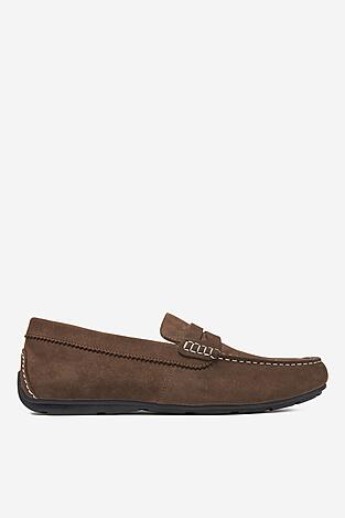 Mocasini Lasocki HORNET-01N MI25 MARO