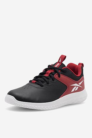 Sneakers Reebok REEBOK RUSH RUNNER 4 GX4012 MIX