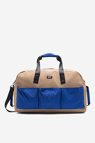 Torba męska Sprandi SPR-W-013-A23K MIX