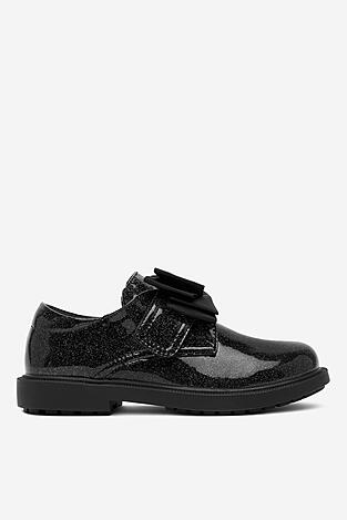Polobotka DeeZee CEO-CS6511-06 ČERNÁ