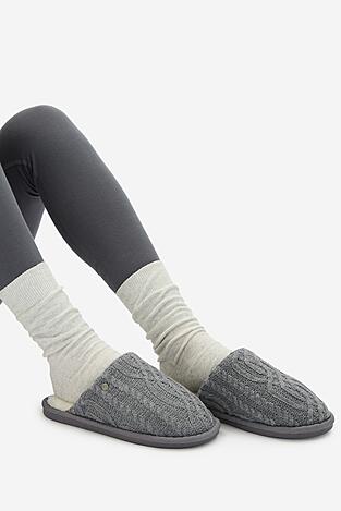 Papucs G-STAR RAW CEO-WSS21711-01A SZÜRKE