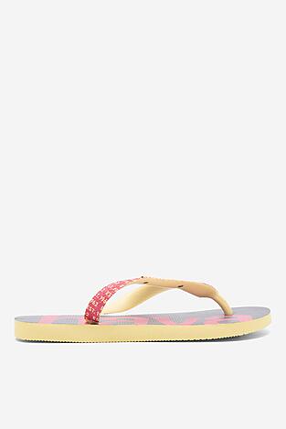 Pantofle Havaianas 41470637598 MIX