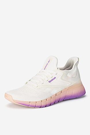 Sportovní obuv Reebok NANO GYM 100208624 KRÉMOVÁ