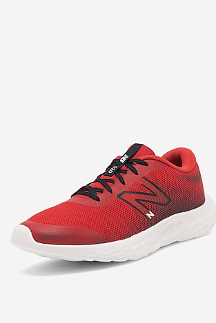 Sportcipő New Balance GP520TR8 PIROS