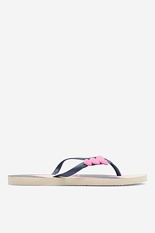 Pantofle Havaianas 41469120121 MIX