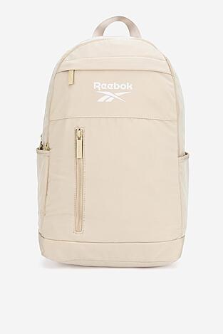 Plecak Reebok RBK-036-CCC-05 Beżowy