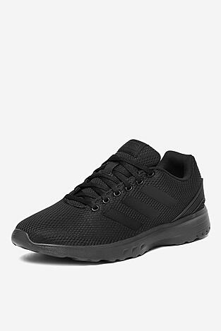 Sportcipő adidas C-NEBZED BASIC KJ4330 FEKETE