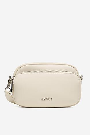 Torebka Jenny CEO-JNY-M-001-09 Ivory