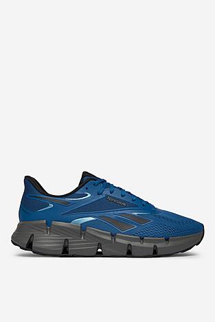 Încălțăminte sport Reebok EO-ZIG DYNAMICA 6 100244517 BLEUMARIN