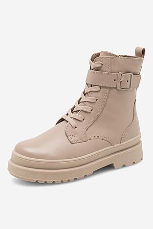 Bocanci Lasocki Young SVEVA SCI12-SVEVA-01 BEJ