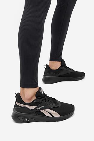 Încălțăminte sport Reebok RIDER V 100220427 NEGRU