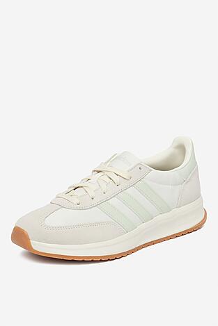 Спортни обувки adidas C-RUN 70S 2.0 JI4914 БЕЖОВ