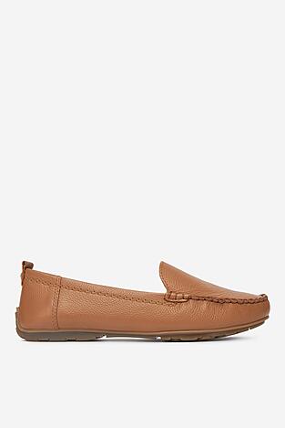 Mocasini Lasocki RST-MARABEL-12 CREM