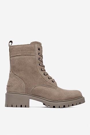 Bocanci Lasocki CEO-WI16-D-466-05 BEJ