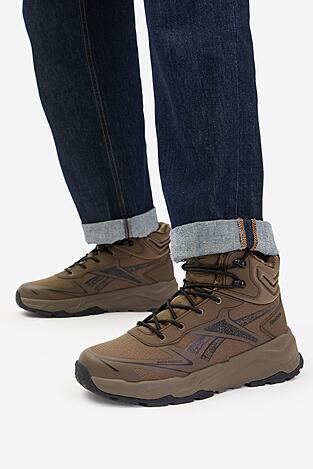 Боти Reebok CEO-A062491C-4 КАФЯВ