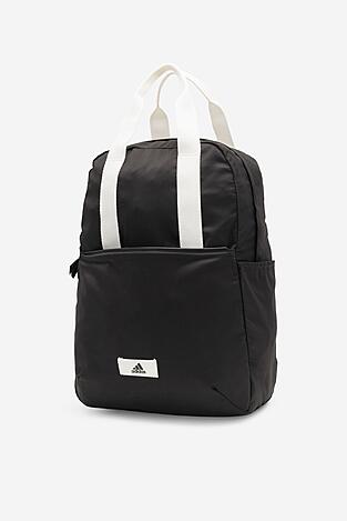 Раница adidas SW C T SM BPK HT2438 ЧЕРЕН