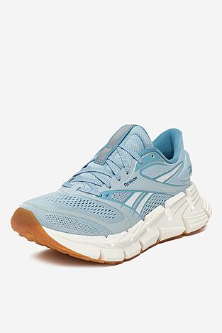 Încălțăminte sport Reebok EO-FLOATZIG 2 100244482 ALBASTRU