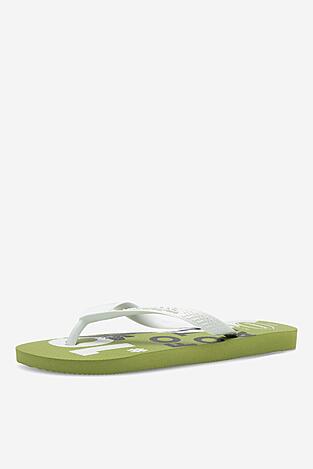 Джапанки Havaianas 41413480891 МИКС