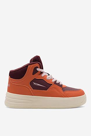 Спортни обувки Sprandi BEAT MID WP40-22755CS МИКС