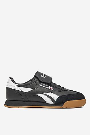 Încălțăminte sport Reebok CAMPIO XT KILTY 100235246 NEGRU