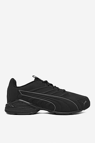 Sportcipő Puma C-ELECTRO SL 31309201 FEKETE