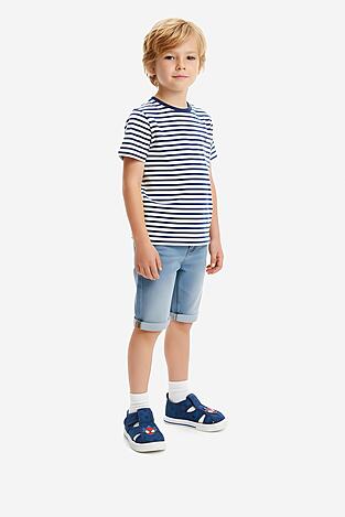 Чехли SPIDEY CEO-BIC-AW25-320SPID КОБАЛТОВО СИНЬО