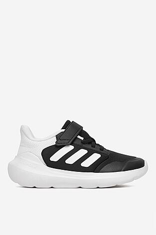Sportcipő adidas C-TENSAUR RUN 3.0 EL C IE5983 FEKETE