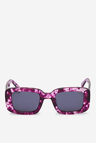 Ochelari de soare femei ROXY RX6771 ROZ