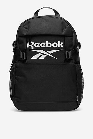 Раница Reebok RBK-025-CCC-05 ЧЕРЕН