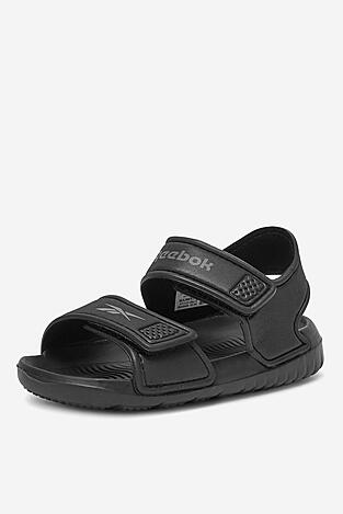 Сандали Reebok 864023ACH(III) ЧЕРЕН