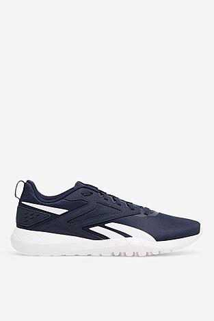 Obuwie sportowe Reebok FLEXAGON ENERGY TR 4 100033358 Granatowy