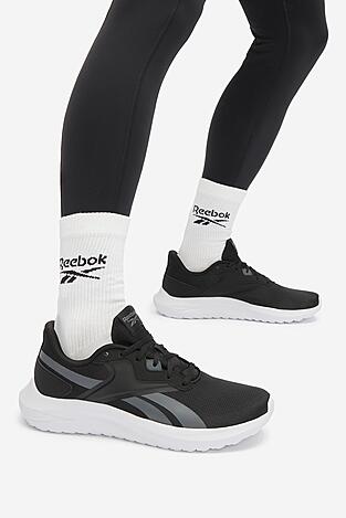 Sportovní obuv Reebok ENERGEN LUX 100033639 ČERNÁ